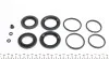 Ремкомплект суппорта (переднього) Subaru Impreza/Mitsubishi Evo 01- (d=40mm) (Brembo) (opt-om) FRENKIT 240039 (фото 2)