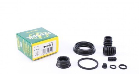 Ремкомплект суппорта FRENKIT 240043