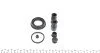 Ремкомплект суппорта (переднього) BMW1 (F20/F21)/2 (F22/F23) 10- (d=40mm) (Bosch) (opt-om) FRENKIT 240047 (фото 2)
