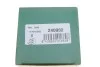 Ремкомплект супорта (переднього) Renault Trafic 01- (d=40/45mm) (+2 поршня) (Lucas) UA63 FRENKIT 240902 (фото 16)