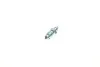 Ремкомплект супорта (переднього) Renault Trafic 01- (d=40/45mm) (+2 поршня) (Lucas) UA63 FRENKIT 240902 (фото 3)