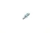 Ремкомплект супорта (переднього) Renault Trafic 01- (d=40/45mm) (+2 поршня) (Lucas) UA63 FRENKIT 240902 (фото 4)