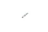 Ремкомплект супорта (переднього) Renault Trafic 01- (d=40/45mm) (+2 поршня) (Lucas) UA63 FRENKIT 240902 (фото 6)