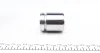 Ремкомплект супорта (заднього) BMW 3 (E36/46)/5 (E34) 94-06 (d=40mm) (Ate) (+поршень) UA63 FRENKIT 240904 (фото 3)