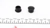 Ремкомплект супорта (заднього) BMW 3 (E36/46)/5 (E34) 94-06 (d=40mm) (Ate) (+поршень) UA63 FRENKIT 240904 (фото 5)