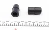 Ремкомплект супорта (заднього) BMW 3 (E36/46)/5 (E34) 94-06 (d=40mm) (Ate) (+поршень) UA63 FRENKIT 240904 (фото 7)