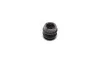 Ремкомплект супорта (переднього) Toyota Avensis/Celica 93-03 (d=40mm) (+2 поршня) (Aisin) (opt-om) FRENKIT 240916 (фото 11)