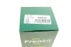 Ремкомплект супорта (переднього) Toyota Avensis/Celica 93-03 (d=40mm) (+2 поршня) (Aisin) (opt-om) FRENKIT 240916 (фото 19)