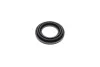 Ремкомплект супорта (переднього) Toyota Avensis/Celica 93-03 (d=40mm) (+2 поршня) (Aisin) (opt-om) FRENKIT 240916 (фото 3)
