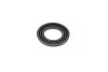 Ремкомплект супорта (переднього) Toyota Avensis/Celica 93-03 (d=40mm) (+2 поршня) (Aisin) (opt-om) FRENKIT 240916 (фото 4)