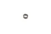 Ремкомплект супорта (переднього) Toyota Avensis/Celica 93-03 (d=40mm) (+2 поршня) (Aisin) (opt-om) FRENKIT 240916 (фото 5)