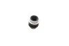 Ремкомплект супорта (переднього) Toyota Avensis/Celica 93-03 (d=40mm) (+2 поршня) (Aisin) (opt-om) FRENKIT 240916 (фото 10)