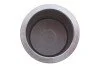 Ремкомплект супорта (заднього) BMW 1 (E81/87)/3 (E90) 03-13 (d=40mm) (Lucas) (+поршень) (opt-om) FRENKIT 240917 (фото 3)