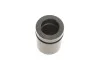 Ремкомплект суппорта (заднего) BMW 5 (E39) 96-03 (d=40mm) (+поршень) (Ate) (opt-om) FRENKIT 240931 (фото 3)