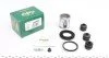 Ремкомплект супорта (заднього) Lexus RX 00-03 (d=40mm) (+поршень) (Aisin) (opt-om) FRENKIT 240932