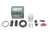 Ремкомплект суппорта (заднего) BMW 1 (E81/87) 04-11 (d=40mm) (+поршень) (Ate) UA63 FRENKIT 240937 (фото 2)