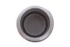 Ремкомплект суппорта (заднего) BMW 1 (E81/87) 04-11 (d=40mm) (+поршень) (Ate) UA63 FRENKIT 240937 (фото 3)