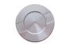 Ремкомплект суппорта (заднего) BMW 1 (E81/87) 04-11 (d=40mm) (+поршень) (Ate) UA63 FRENKIT 240937 (фото 4)