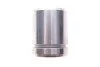 Ремкомплект суппорта (заднего) BMW 1 (E81/87) 04-11 (d=40mm) (+поршень) (Ate) UA63 FRENKIT 240937 (фото 5)