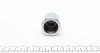 Ремкомплект супорта (заднього) Chevrolet Cruze/Opel Astra J/Zafira 10- (d=40mm) (Ate) (+поршен (opt-om) FRENKIT 240943 (фото 2)