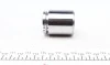 Ремкомплект супорта (заднього) Chevrolet Cruze/Opel Astra J/Zafira 10- (d=40mm) (Ate) (+поршен (opt-om) FRENKIT 240943 (фото 3)