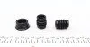 Ремкомплект супорта (заднього) Chevrolet Cruze/Opel Astra J/Zafira 10- (d=40mm) (Ate) (+поршен (opt-om) FRENKIT 240943 (фото 5)