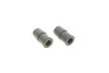 Ремкомплект супорта (заднього) BMW 3 (E36/46)/5 (E34) 94-06 (d=40mm) (Ate) (+поршень) (opt-om) FRENKIT 240966 (фото 2)