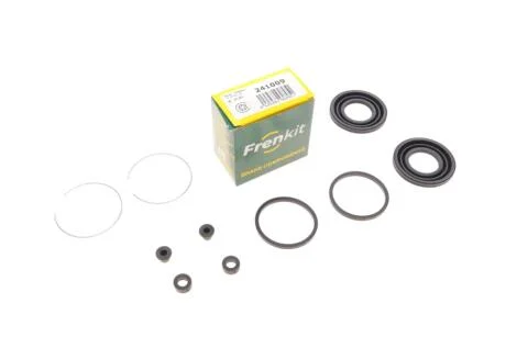 Ремкомплект супорта FRENKIT 241009