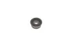 Ремкомплект суппорта (заднего) VW Caddy III/T5/Renault Trafic 01- (d=41mm) (Lucas)(+поршень) UA63 FRENKIT 241902 (фото 11)