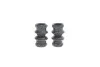 Ремкомплект суппорта (заднего) VW Caddy III/T5/Renault Trafic 01- (d=41mm) (Lucas)(+поршень) UA63 FRENKIT 241902 (фото 14)