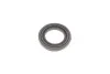 Ремкомплект суппорта (заднего) VW Caddy III/T5/Renault Trafic 01- (d=41mm) (Lucas)(+поршень) UA63 FRENKIT 241902 (фото 16)
