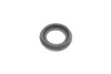 Ремкомплект суппорта (заднего) VW Caddy III/T5/Renault Trafic 01- (d=41mm) (Lucas)(+поршень) UA63 FRENKIT 241902 (фото 17)