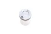 Ремкомплект суппорта (заднего) VW Caddy III/T5/Renault Trafic 01- (d=41mm) (Lucas)(+поршень) UA63 FRENKIT 241902 (фото 18)