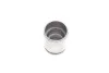 Ремкомплект суппорта (заднего) VW Caddy III/T5/Renault Trafic 01- (d=41mm) (Lucas)(+поршень) UA63 FRENKIT 241902 (фото 19)