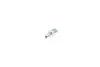 Ремкомплект суппорта (заднего) VW Caddy III/T5/Renault Trafic 01- (d=41mm) (Lucas)(+поршень) UA63 FRENKIT 241902 (фото 2)