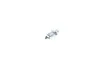 Ремкомплект суппорта (заднего) VW Caddy III/T5/Renault Trafic 01- (d=41mm) (Lucas)(+поршень) UA63 FRENKIT 241902 (фото 3)