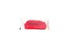 Ремкомплект суппорта (заднего) VW Caddy III/T5/Renault Trafic 01- (d=41mm) (Lucas)(+поршень) UA63 FRENKIT 241902 (фото 6)