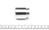 Ремкомплект суппорта (заднего) Mazda 626 91-92/Opel Frontera 92- (d=42mm) (Akeb)(+поршень) (opt-om) FRENKIT 241903 (фото 3)