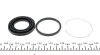 Ремкомплект суппорта (заднего) Mazda 626 91-92/Opel Frontera 92- (d=42mm) (Akeb)(+поршень) (opt-om) FRENKIT 241903 (фото 5)