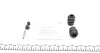 Ремкомплект суппорта (заднего) Mazda 626 91-92/Opel Frontera 92- (d=42mm) (Akeb)(+поршень) (opt-om) FRENKIT 241903 (фото 6)
