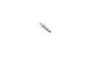 Ремкомплект суппорта (заднего) Land Rover Defender/Discovery 89-16 (d=42mm) (+2 поршня) (AP) (opt-om) FRENKIT 241904 (фото 11)