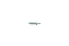 Ремкомплект суппорта (заднего) Land Rover Defender/Discovery 89-16 (d=42mm) (+2 поршня) (AP) (opt-om) FRENKIT 241904 (фото 12)
