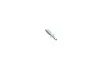 Ремкомплект суппорта (заднего) Land Rover Defender/Discovery 89-16 (d=42mm) (+2 поршня) (AP) (opt-om) FRENKIT 241904 (фото 13)