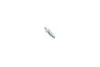 Ремкомплект суппорта (заднего) Land Rover Defender/Discovery 89-16 (d=42mm) (+2 поршня) (AP) (opt-om) FRENKIT 241904 (фото 14)