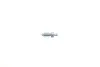 Ремкомплект суппорта (заднего) Land Rover Defender/Discovery 89-16 (d=42mm) (+2 поршня) (AP) (opt-om) FRENKIT 241904 (фото 15)