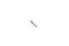 Ремкомплект суппорта (заднего) Land Rover Defender/Discovery 89-16 (d=42mm) (+2 поршня) (AP) (opt-om) FRENKIT 241904 (фото 16)