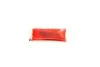 Ремкомплект суппорта (заднего) Land Rover Defender/Discovery 89-16 (d=42mm) (+2 поршня) (AP) (opt-om) FRENKIT 241904 (фото 17)