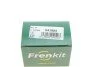 Ремкомплект суппорта (заднего) Land Rover Defender/Discovery 89-16 (d=42mm) (+2 поршня) (AP) (opt-om) FRENKIT 241904 (фото 18)