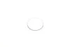 Ремкомплект суппорта (заднего) Land Rover Defender/Discovery 89-16 (d=42mm) (+2 поршня) (AP) (opt-om) FRENKIT 241904 (фото 7)
