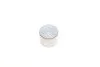 Ремкомплект суппорта (заднего) Land Rover Defender/Discovery 89-16 (d=42mm) (+2 поршня) (AP) (opt-om) FRENKIT 241904 (фото 8)
